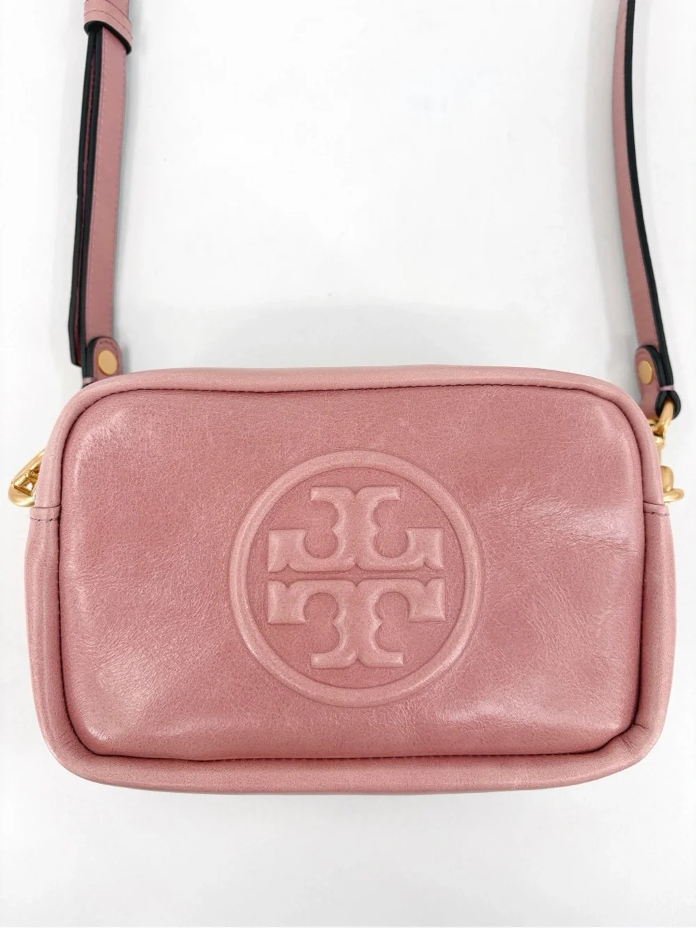Tory Burch tory burch